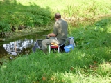 <h5>Abangeln 2011</h5>