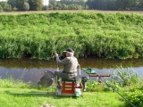 <h5>Abangeln 2011</h5>