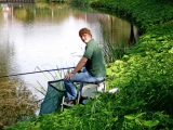 <h5>Abangeln 2011</h5>