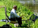 <h5>Abangeln 2011</h5>