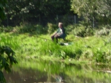 <h5>Abangeln 2011</h5>