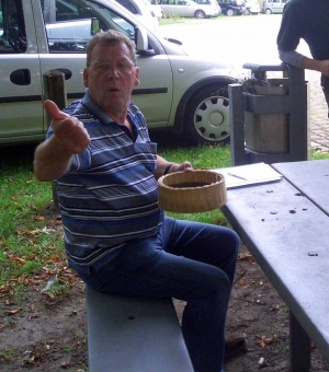<h5>Abangeln 2011</h5>