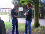 <h5>Abangeln 2011</h5>