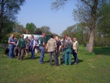 <h5>Anangeln 2011</h5>