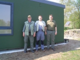 <h5>Anangeln 2011</h5>
