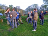 <h5>Anangeln 2011</h5>