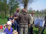 <h5>Anangeln 2011</h5>