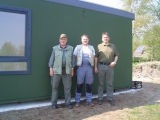 <h5>Anangeln 2011</h5>