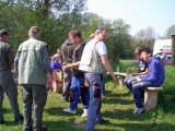 <h5>Anangeln 2011</h5>