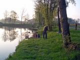 <h5>Anangeln 2011</h5>