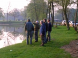 <h5>Anangeln 2011</h5>