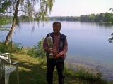 <h5>Freundschaftsangeln 2011</h5>
