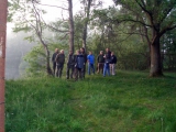 <h5>Freundschaftsangeln 2011</h5>