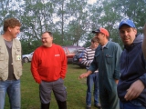 <h5>Freundschaftsangeln 2011</h5>