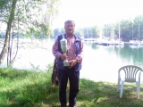 <h5>Freundschaftsangeln 2011</h5>