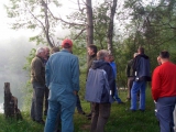 <h5>Freundschaftsangeln 2011</h5>