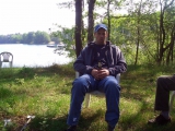 <h5>Freundschaftsangeln 2011</h5>