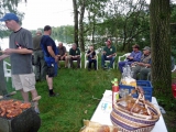 <h5>Königsangeln 2011</h5>