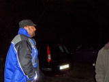 <h5>Abangeln 2012</h5>