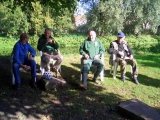 <h5>Abangeln 2012</h5>