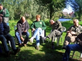 <h5>Abangeln 2012</h5>