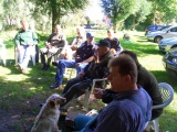 <h5>Abangeln 2012</h5>