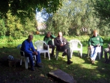 <h5>Abangeln 2012</h5>