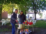 <h5>Abangeln 2012</h5>