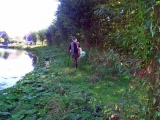 <h5>Abangeln 2012</h5>