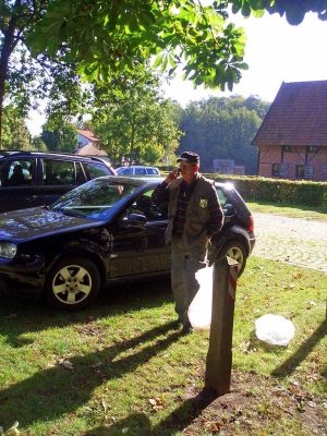 <h5>Abangeln 2012</h5>