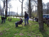<h5>Anangeln 2012</h5>