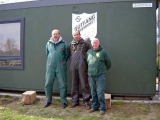 <h5>Anangeln 2012</h5>