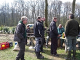 <h5>Anangeln 2012</h5>