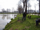 <h5>Anangeln 2012</h5>