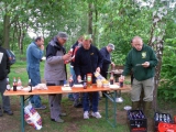 <h5>Freundschaftsangeln 2012</h5>