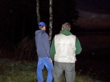 <h5>Königsangeln 2012</h5>