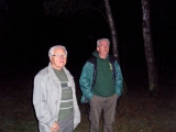 <h5>Königsangeln 2012</h5>