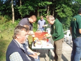 <h5>Königsangeln 2012</h5>