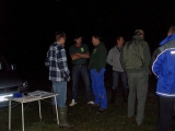 <h5>Königsangeln 2012</h5>