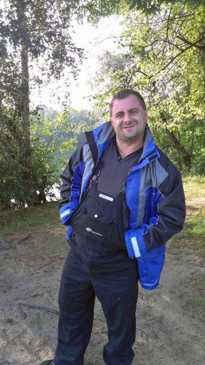 <h5>Königsangeln 2012</h5>