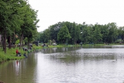 <h5>Koppelangeln 2012</h5>
