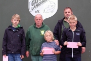 <h5>Koppelangeln 2012</h5>