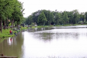 <h5>Koppelangeln 2012</h5>
