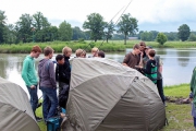 <h5>Koppelangeln 2012</h5>