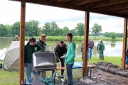 <h5>Koppelangeln 2012</h5>