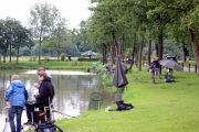<h5>Koppelangeln 2012</h5>