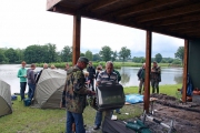 <h5>Koppelangeln 2012</h5>