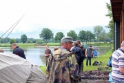 <h5>Koppelangeln 2012</h5>