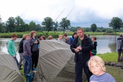 <h5>Koppelangeln 2012</h5>