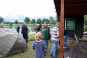<h5>Koppelangeln 2012</h5>